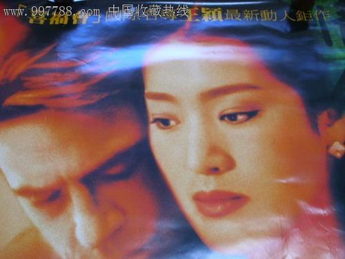 高中拿毕业证的要求,是每科都要及格吗